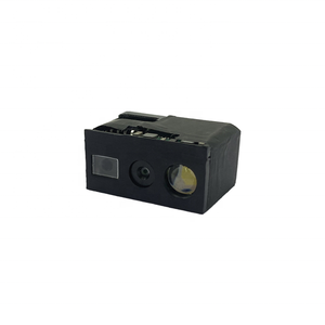 LICOERD XTG100W Embedded 2D <strong>Barcode</strong> Scanner Small <strong>Barcode</strong> Scanner <strong>Module</strong> - Product Image 1