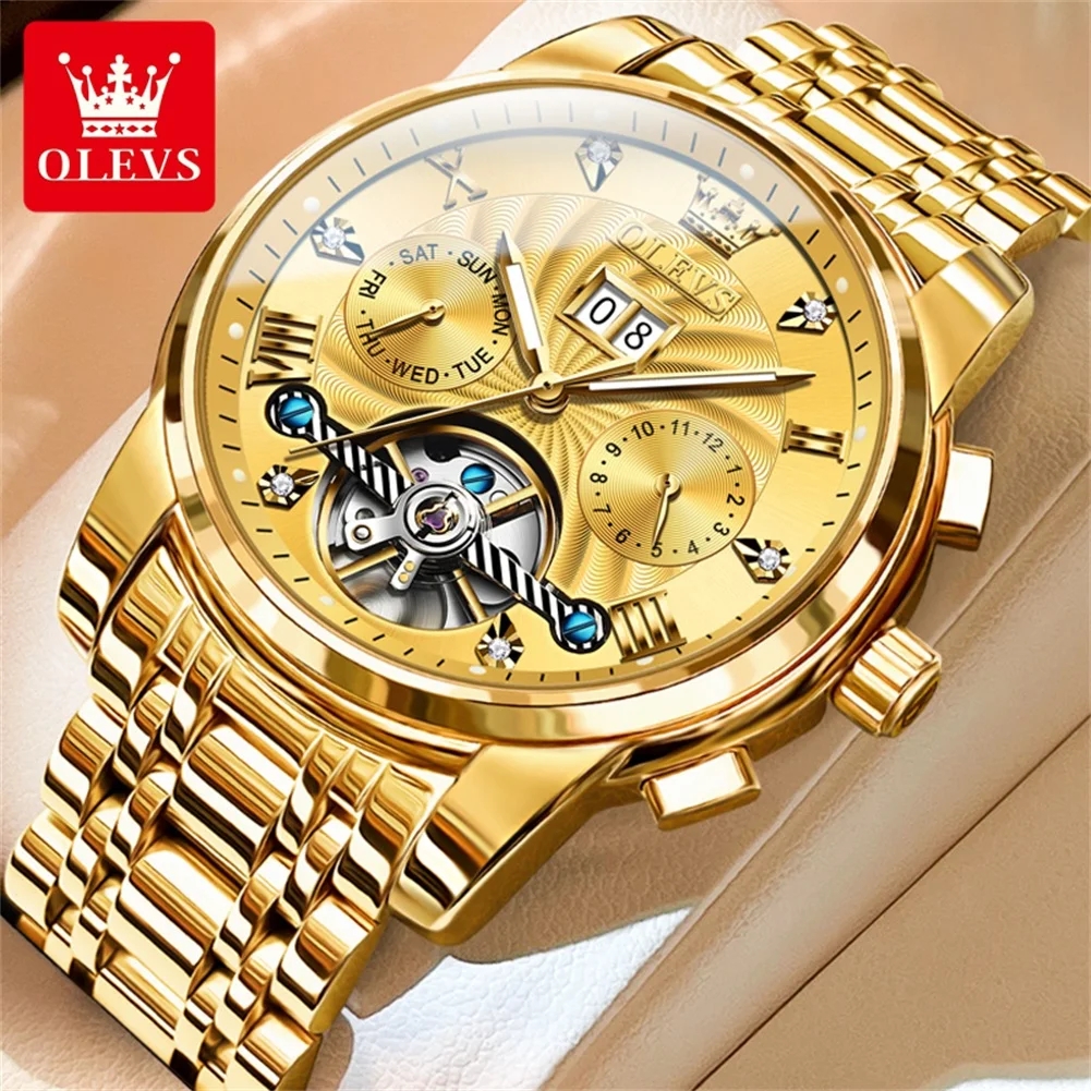 Oro