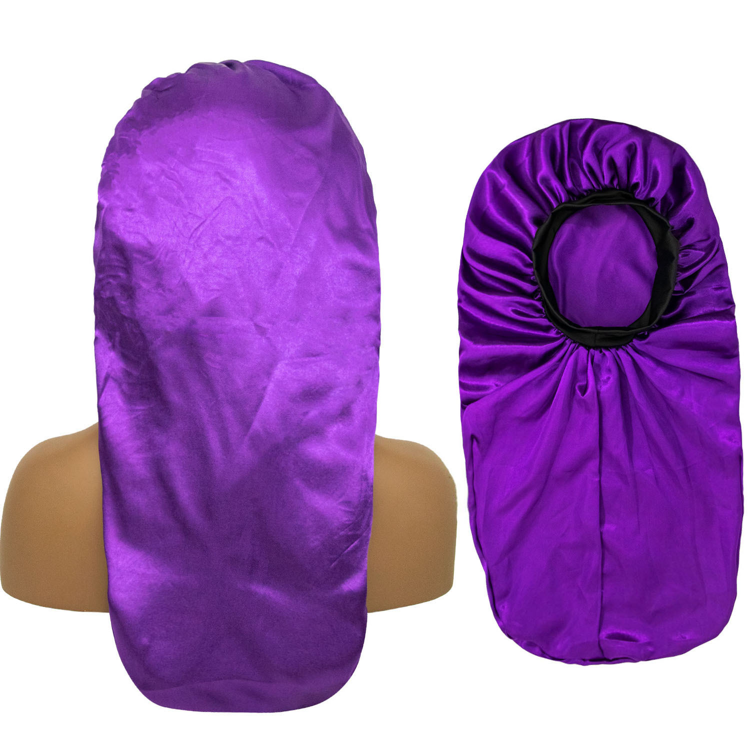 Pourpre