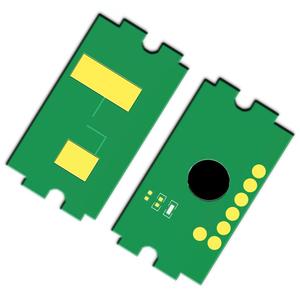 凯旋·阿德勒P-3562I MFP/P-3566I MFP/P-3562i P-3566i P-3562-DN P-3562-FDN P-3562-I MFP P-3566-I MFP的碳粉芯片补充套件