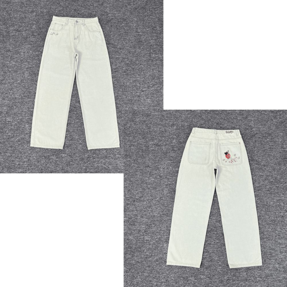 Beige 005