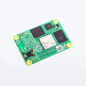 <strong>Raspberry</strong> <strong>Pi</strong> Compute <strong>Module</strong> 4 Development Board 1GB/2GB/4GB/8GB Single Board Computer <strong>Raspberry</strong> <strong>Pi</strong> Compute <strong>Module</strong> 4