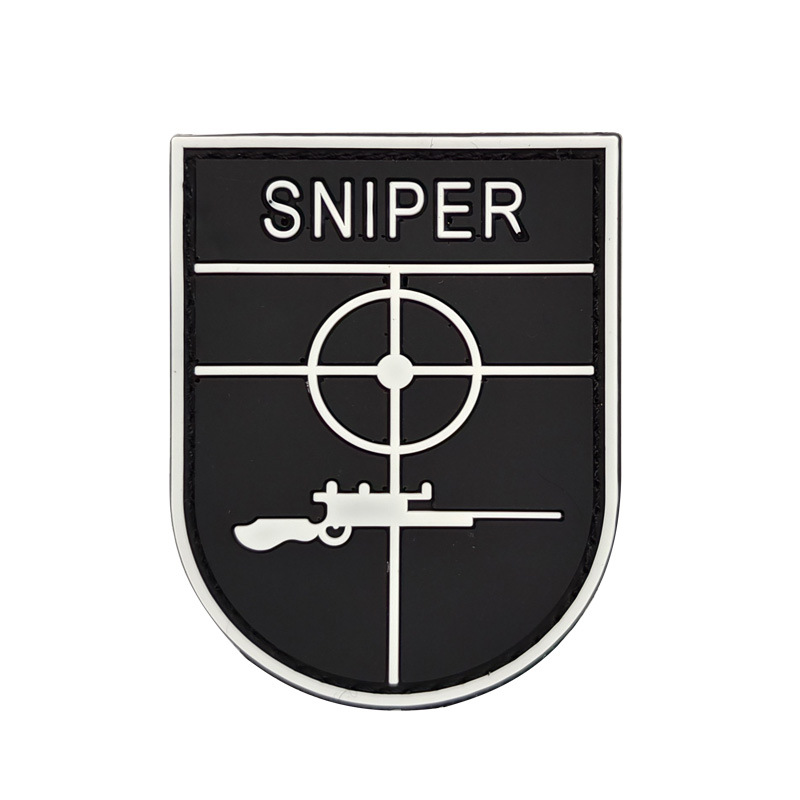 Sniper