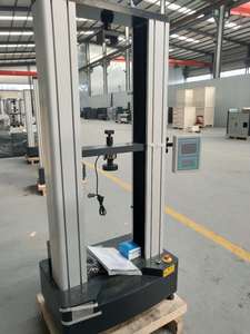 Kiểm soát máy tính điện tử phổ Máy kiểm tra giá sức mạnh Tester phổ Thiết bị kiểm tra - Product Image 6