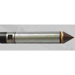 The <strong>System</strong> of Multifunctional Digital Piezo Cone Penetration <strong>Testing</strong> - Product Image 4