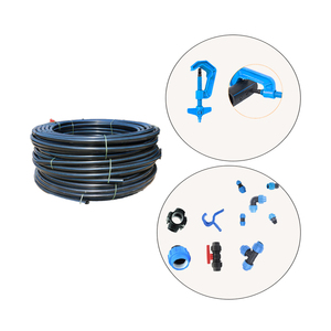 ชุดระบบน้ำหยด1เฮกตาร์พร้อมบริการออกแบบฟรี - Product Image 5
