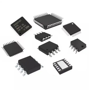 8N3SV76FC-0164CDI8 IC OSC VCXO 156.25MHZ 6-CLCC BOM List Service in Stock IC Circuit Board