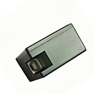 1750248733 ATM bộ phận máy Wincor nixdorf Máy quét mã vạch <span class=keywords><strong>2D</strong></span> <span class=keywords><strong>USB</strong></span> <span class=keywords><strong>ed40</strong></span> <span class=keywords><strong>Intermec</strong></span> - Product Image 6