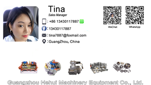 Wholesale Chinese Made High Quality CAT Excavator Ignition <strong>Key</strong> Chain 8B8500 5P8500 8H-5306 Cat <strong>Keys</strong> - Product Image 2