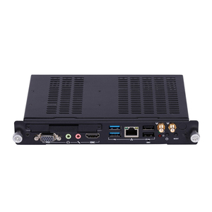 2025 Hot Sale 11th Gen OPS <strong>Computer</strong> Ops Pc for Efficient Intelligent Office Use I5/I7 Ops Industrial <strong>Computer</strong>
