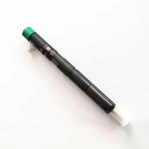 Common Rail <strong>Injector</strong> 28490086 28382353 28384645 28337917 for Ssangyong for Delphi - Product Image 1