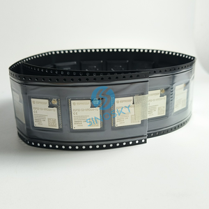 Best Price New and Original Integrated Circuits <strong>Wifi</strong> <strong>Module</strong> <strong>ESP32</strong>-S3-WROOM-1U-N4 SMD With BOM Service - Product Image 1