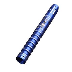 ליצרן אור Neopixel <span class=keywords><strong>luke</strong></span> מחיר סביר cnc עיבוד שבבי חרב oem עיבוד שבבי cnc כרסום חלקי סיבוב
