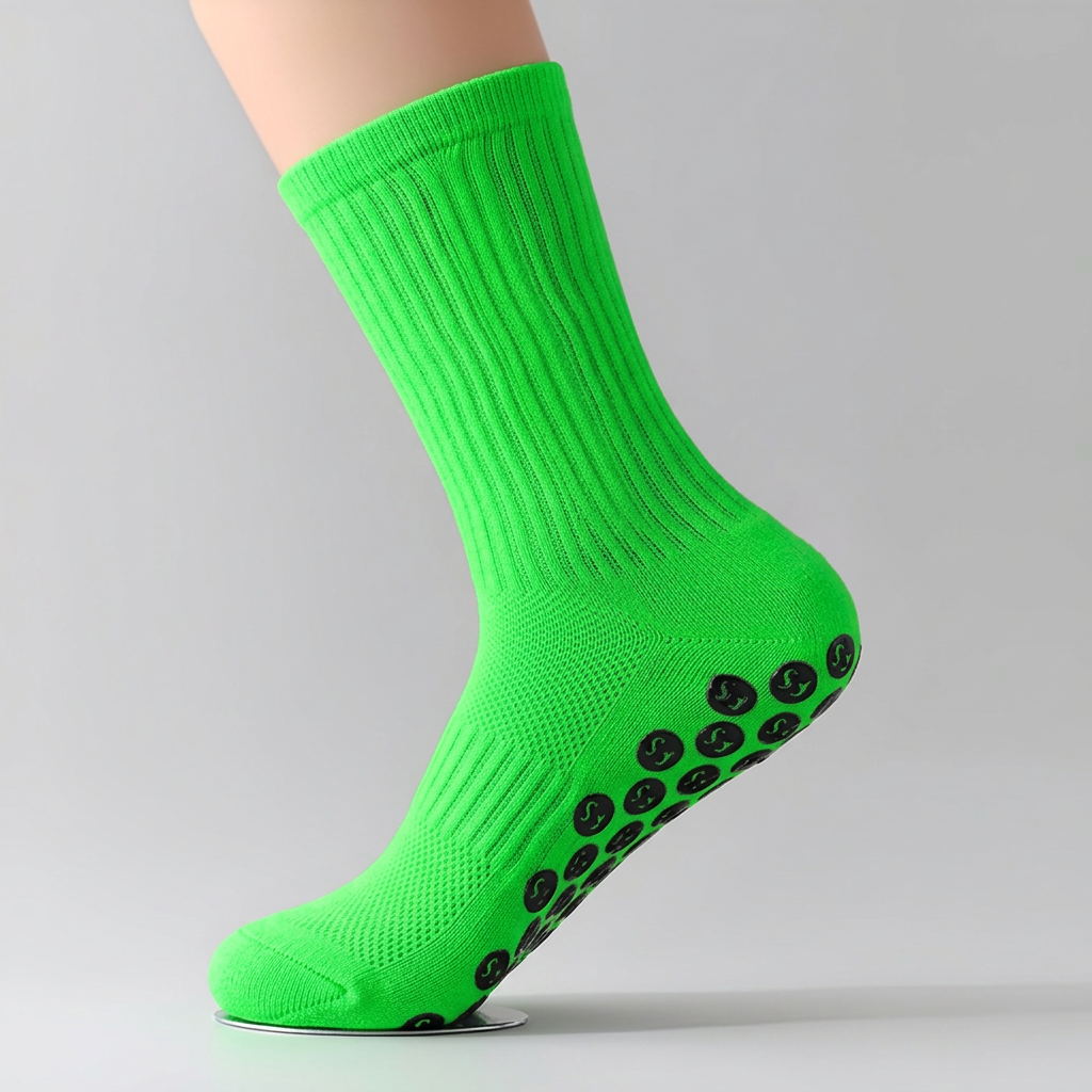 Vert