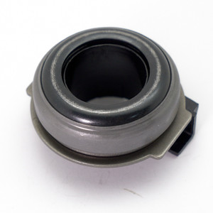 BAC340NY18 VKC2433 804102 <span class=keywords><strong>7700102781</strong></span> 3151600520 DACIA/RENAULT için otomatik debriyaj rulmanı