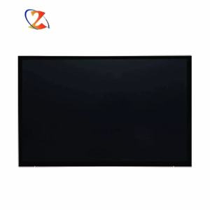 7/10.1/12.1/13.3/15/17/21.5/32 Zoll Touchscreen LCD-Display Multi-Size-Monitor für Computer Verschiedene Größen verfügbar - Product Image 2