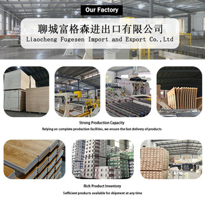 12mm 8mm <span class=keywords><strong>HDF</strong></span> lớp rất sáng bóng cao sàn gỗ bóng sàn gỗ chịu nước tốt nhất AC4 AC5 - Product Image 4