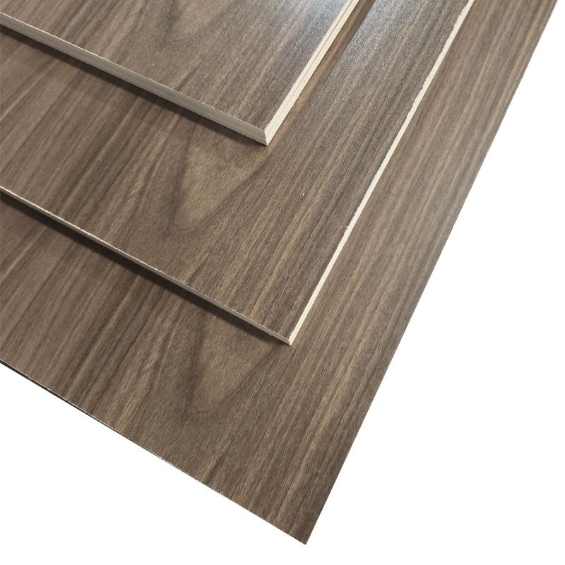 wooden