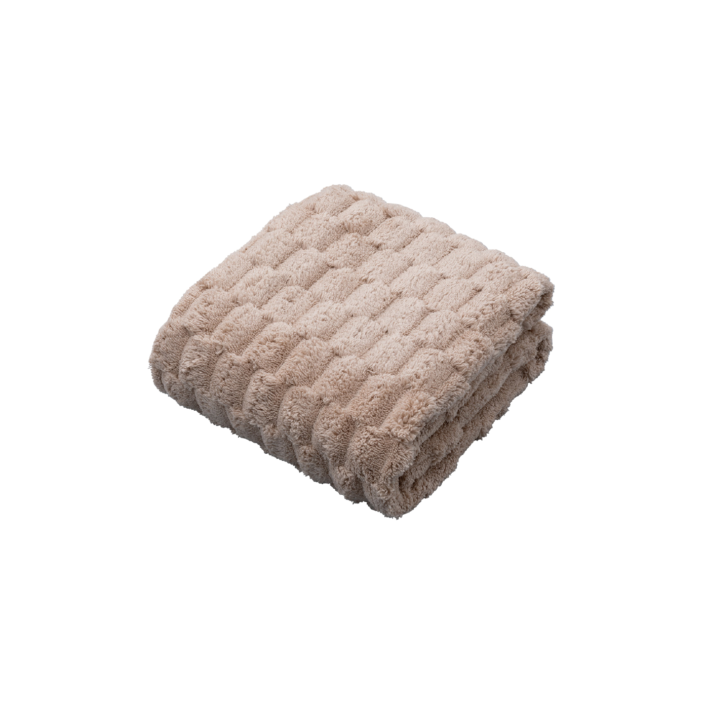 visage_beige