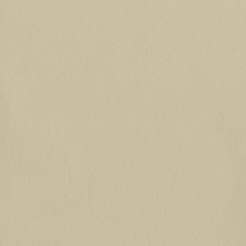 03# Beige sable chaud