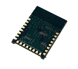 JDY-23/JDY-23A Bluetooth5.0モジュールBLE5.0Bluetooth透過伝送Bluetoothデジタル伝送CC2541 - Product Image 4