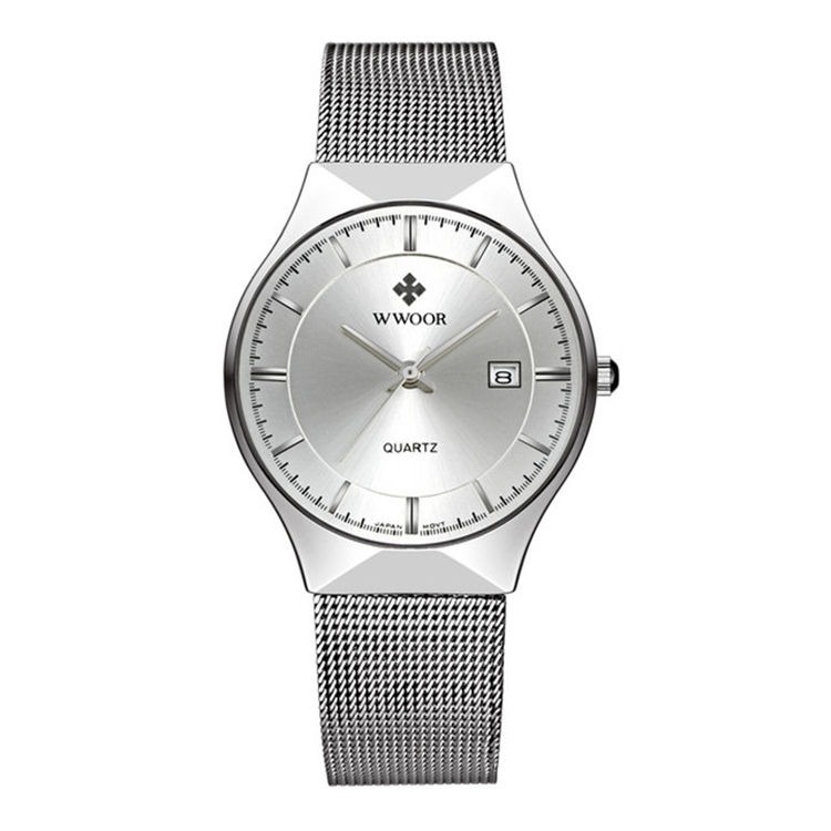 Argent