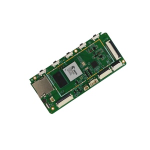 Profession eller Ingenieur Rapid Schematic Electronic Pcb Design und Software entwicklung Fabrication Pcb Layout Design - Product Image 1