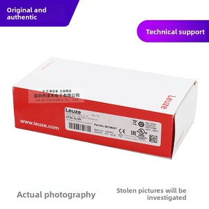 Original HT3C.XL/2N Laser reflektieren der foto elektrischer Sensorsc halter erkennt transparente Objekte - Product Image 3