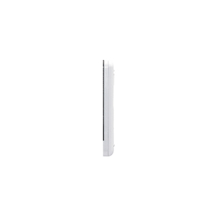 Sistema de alerta de seguridad inalámbrico para el hogar con alarma Wifi antirrobo para la automatización del hogar opera en la red GSM - Product Image 3