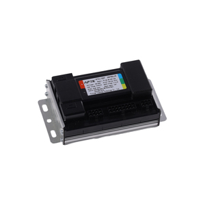 OEM ODM Controlador de motor de CC sin escobillas 48V 23A Controlador de motor eléctrico 60V Controlador eléctrico para EV - Product Image 4