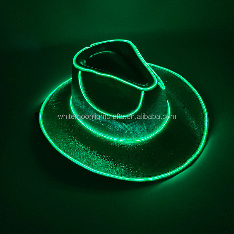 Verde senza fili