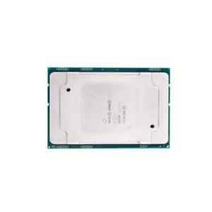 Intel Xeon Silver 4210R processore 2.4GHz 16-Core cpu 20-thread - Product Image 3