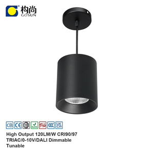 אנטי glare <span class=keywords><strong>ce</strong></span>/<span class=keywords><strong>rohs</strong></span> ip20 15/24/36/60 זווית קרן <span class=keywords><strong>15w</strong></span> תאורת לומן גבוהה הוביל משטח מואר