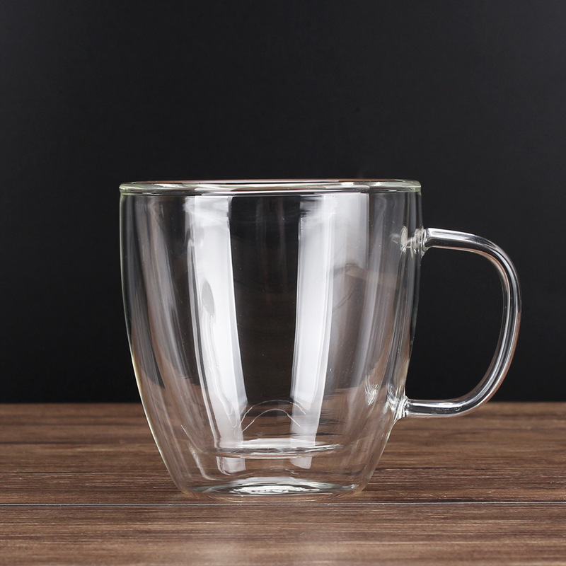 350ml with Handle