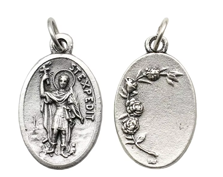 Plata-2