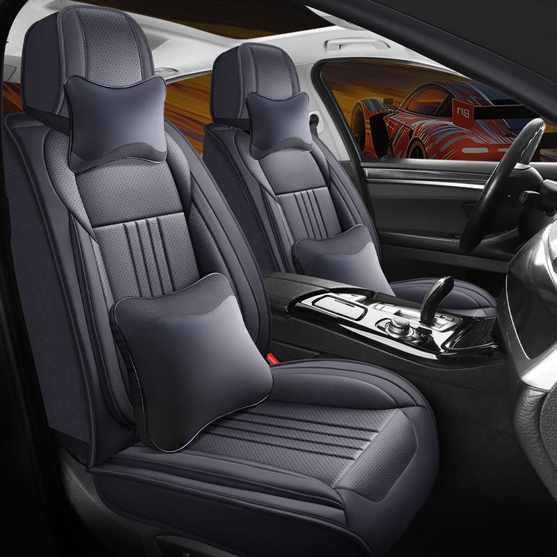Noir