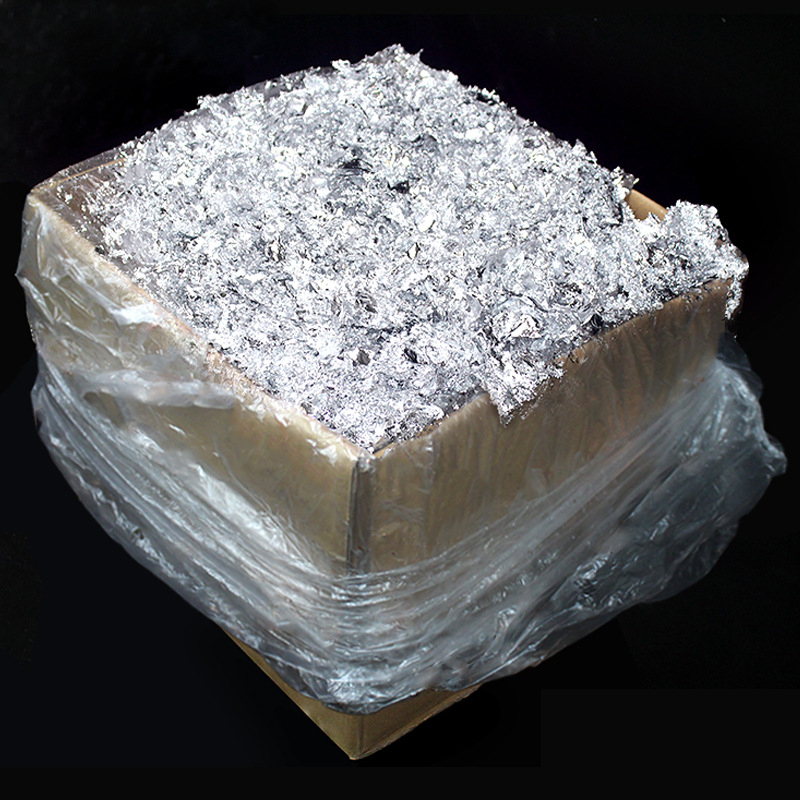 Argent-1KG