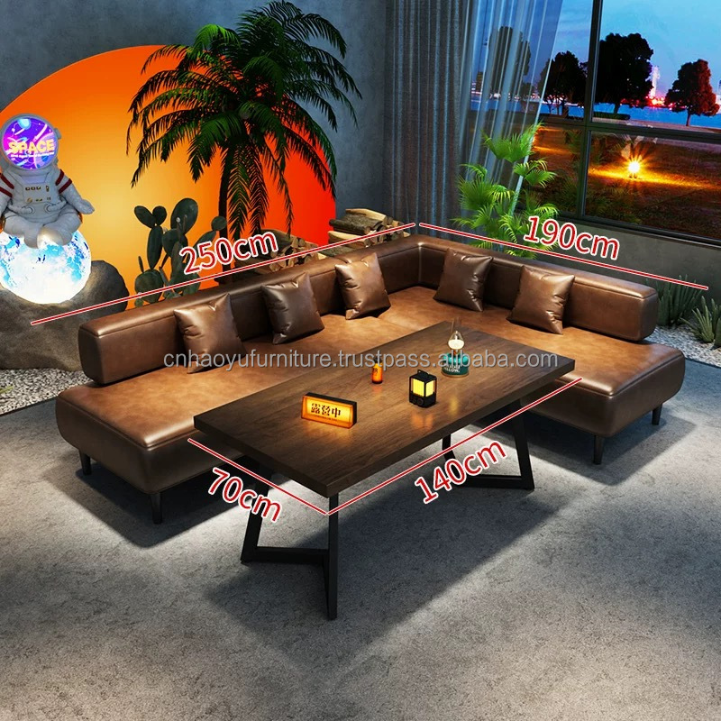 Table2