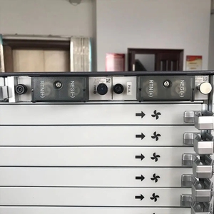 olt optical line terminal Communication Base Station <strong>Network</strong> Equipment OLT HW SmartAX MA5800 Series MA5800-X7
