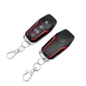 Hot Sale Duplikat Fernbedienung Klon Fernbedienung Duplikator Original und Universal Fernbedienung Code - Product Image 1