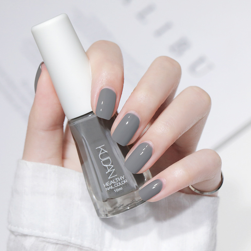 N15 soot