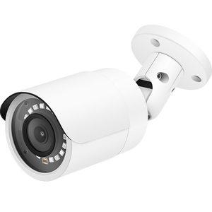 Cheapest Analog <strong>Camera</strong> 2MP Fixed 3.6mm Lens IR Distance 20M Mini Bullet 4 in <strong>1</strong> HD <strong>Camera</strong> Water Proof IP67 - Product Image 1