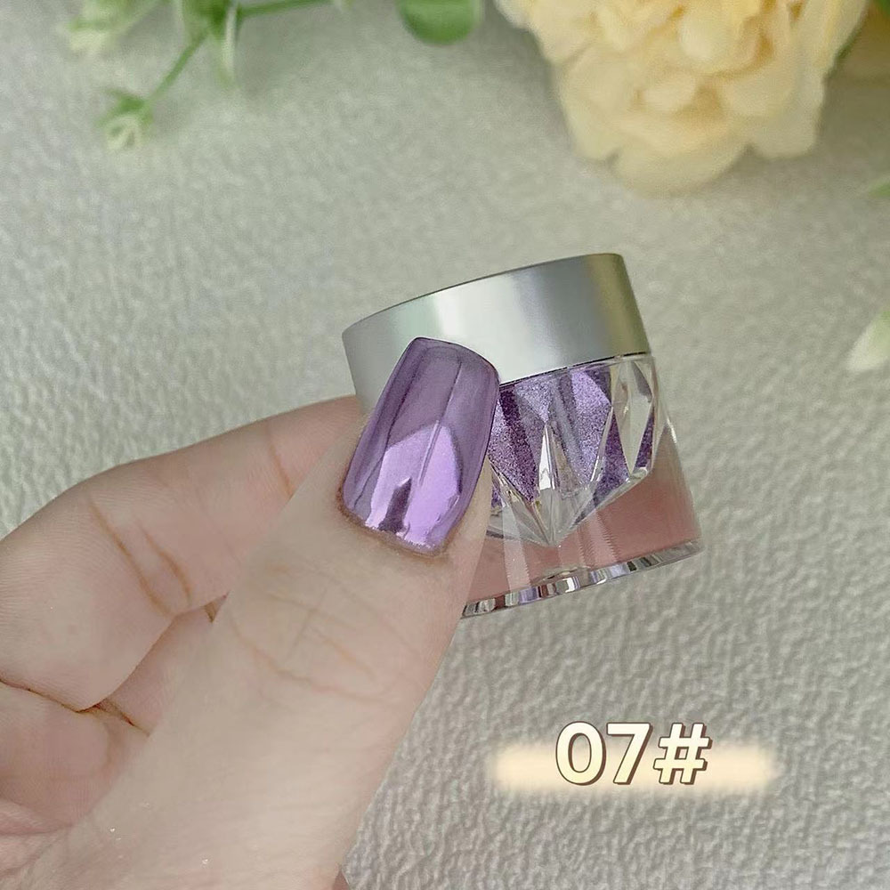 07# 0.5 กรัม