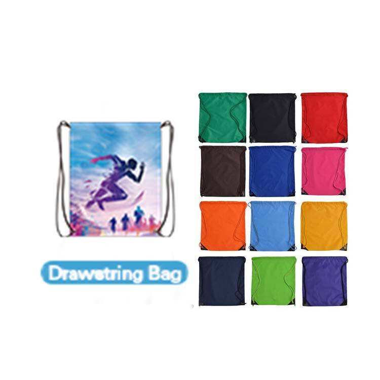 กระเป๋าหูรูด