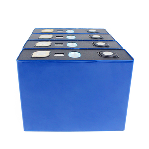 HAKADI <strong>Renewable</strong> Lifepo4 <strong>Battery</strong> 3.2v CALB 72A 75A 88A 100A Prismatic a Grade for Golf Cars ESS EV 3C for 12V E-BIKE PACK - Product Image 5