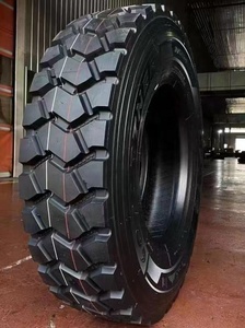 Yüksek kaliteli çin radyal OTR kamyon lastikleri 14.00R2 0/16.00R20 Tubeless tasarım madencilik için 4000R57/40.00R57 33.00R5 1/3300R51