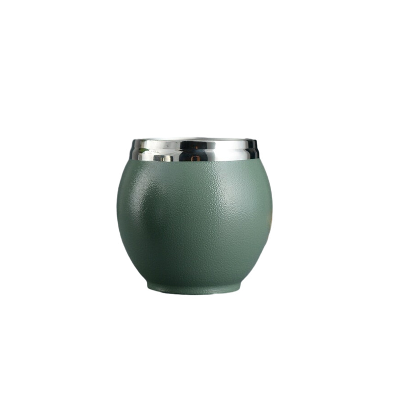 verde 1