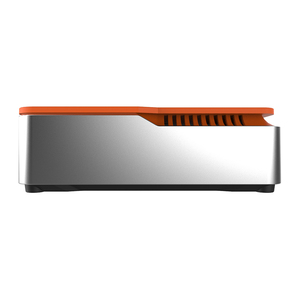 Mini Pc N100 N95 Computadora barata Wifi Embedded Fanless Desktop Intel Ai Win 10 Window 11 Gaming Mini Pc