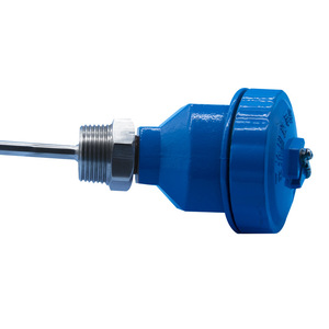 Flotador magnético de acero inoxidable, interruptor de nivel de agua, instrumentos de medición, sensor de agua del tanque - Product Image 4