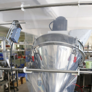 Elektrische Farbband codier maschine für das Verfalls datum der Karton verpackung und das Drucken der Chargen nummer für Papier material